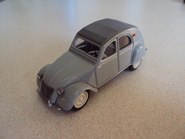 miniatuurtjes 004