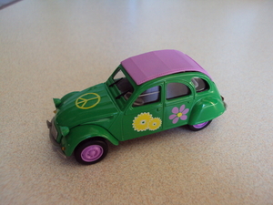 miniatuurtjes 005
