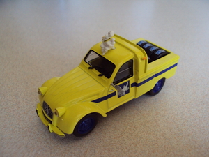miniatuurtjes 001