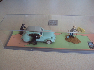 miniatuurtjes 004