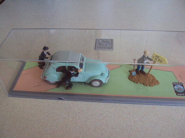 miniatuurtjes 004