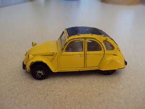 miniatuurtjes 005