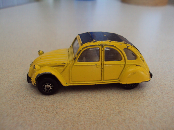 miniatuurtjes 005