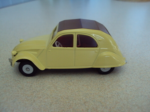 miniatuurtjes 006