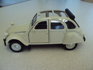 miniatuurtjes 009