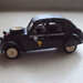 miniatuurtjes 002