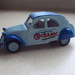miniatuurtjes 003