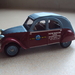 miniatuurtjes 004