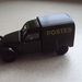 miniatuurtjes 005