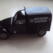 miniatuurtjes 006