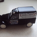 miniatuurtjes 007