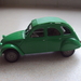 miniatuurtjes 008