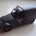 miniatuurtjes 009