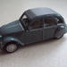 miniatuurtjes 013