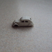 miniatuurtjes 014