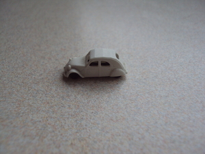 miniatuurtjes 014