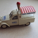 Miniatuurjes 002