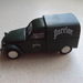 Miniatuurjes 003