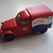 Miniatuurjes 005