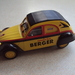 Miniatuurjes 006