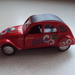 Miniatuurtjes 001