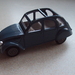 Miniatuurjes 005