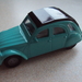 Miniatuurjes 006