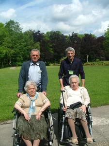 DSCF3798