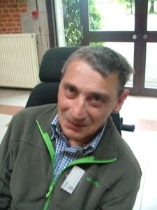 DSCF3828
