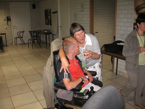 IMG_0078