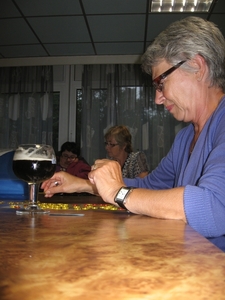 IMG_0096