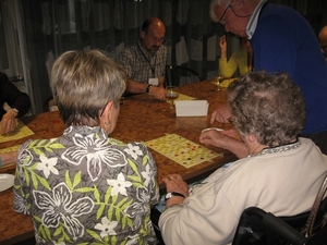 IMG_0097
