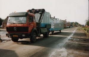 Ballast Nedam