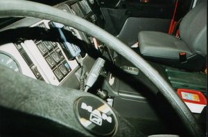 interieur BH-FS-93