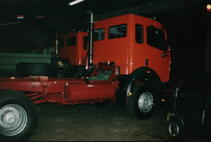 nieuwe MB nr.15