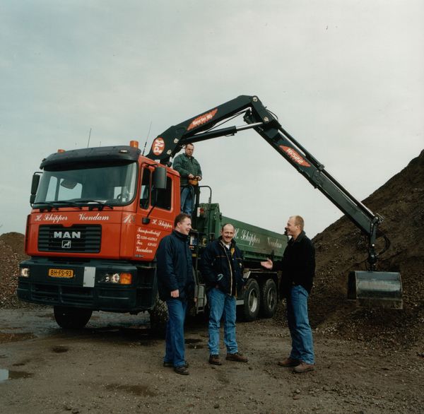 No.18 nieuw