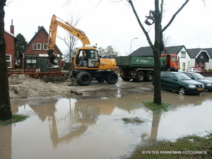 Ommelanderwijk 2006