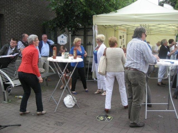 2012-06-10 Lentebrad Marcel (12)