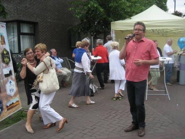 2012-06-10 Lentebrad Marcel (16)