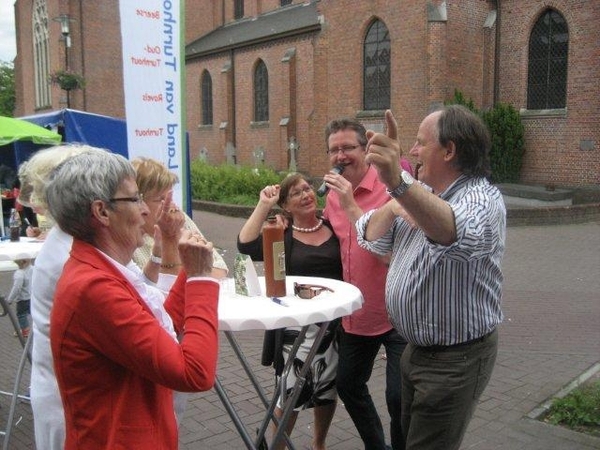 2012-06-10 Lentebrad Marcel (19)