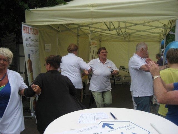 2012-06-10 Lentebrad Marcel (2)