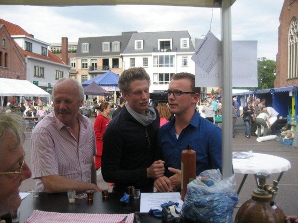 2012-06-10 Lentebrad Marcel (21)