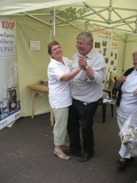 2012-06-10 Lentebrad Marcel (22)