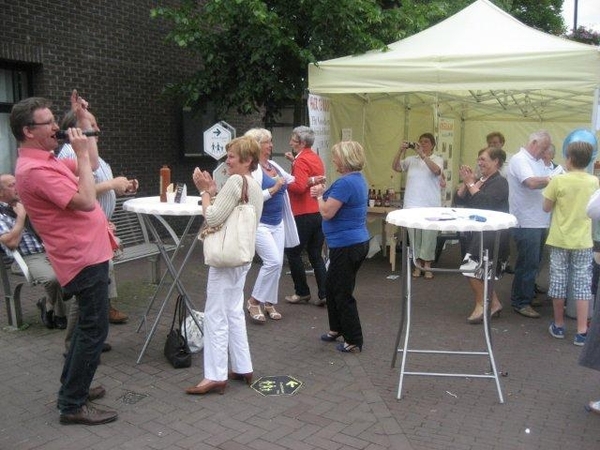 2012-06-10 Lentebrad Marcel (6)