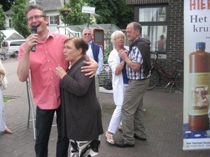 2012-06-10 Lentebrad Marcel (9)