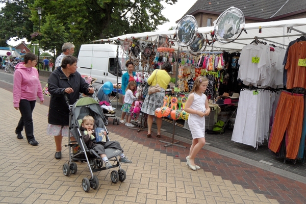 2012-06-10 Lentebraderij (105)