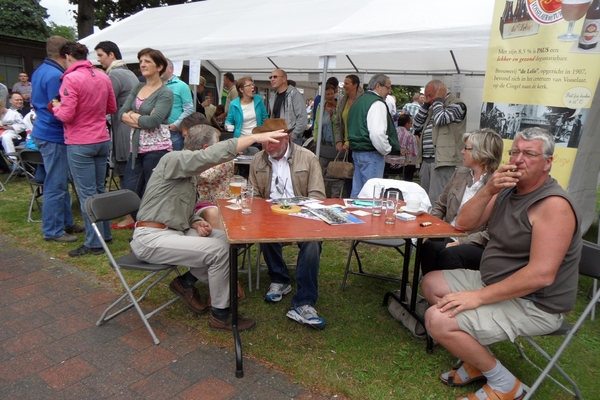 2012-06-10 Lentebraderij (117)