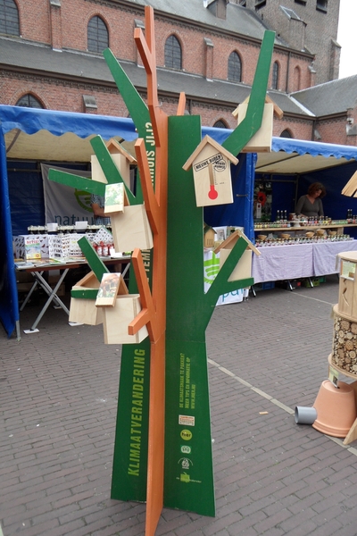 2012-06-10 Lentebraderij (12)