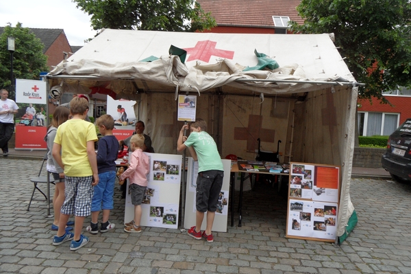 2012-06-10 Lentebraderij (129)