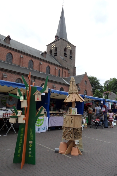 2012-06-10 Lentebraderij (13)